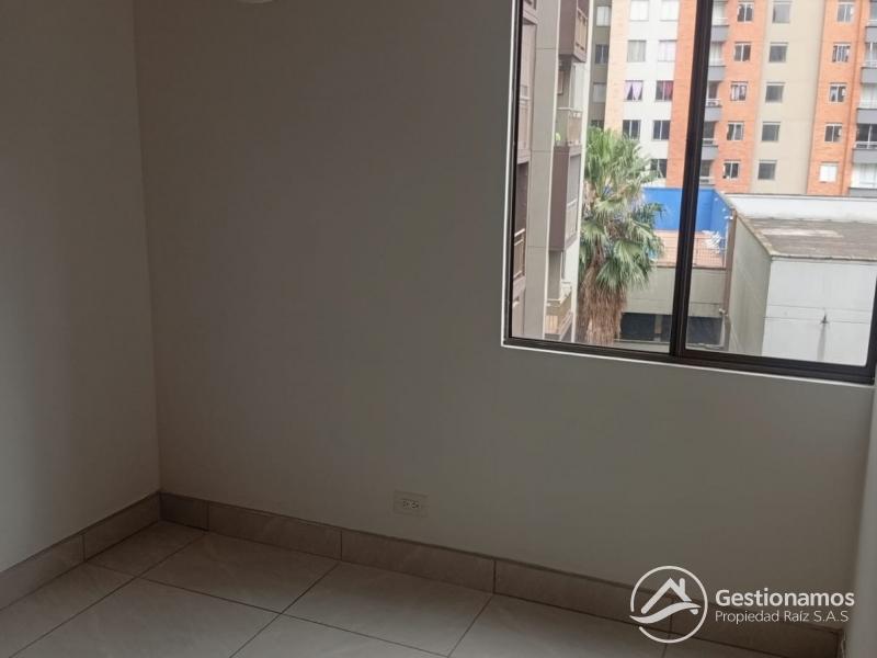 WhatsApp Image 2025-07-05 at 8.19.17 AM (1).jpeg